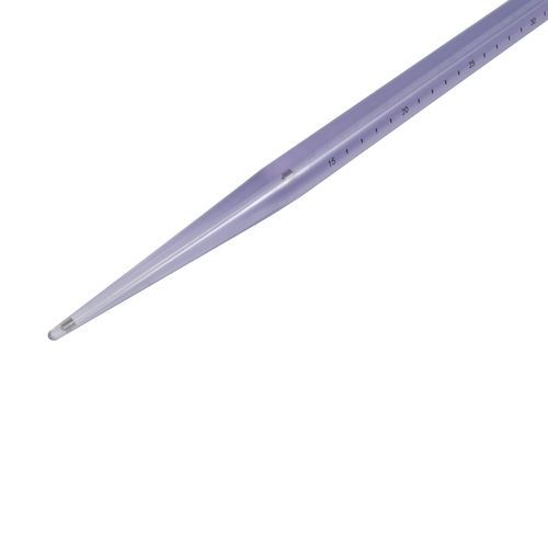 食道扩张器 - BDS series - Jiangsu Changmei Medtech