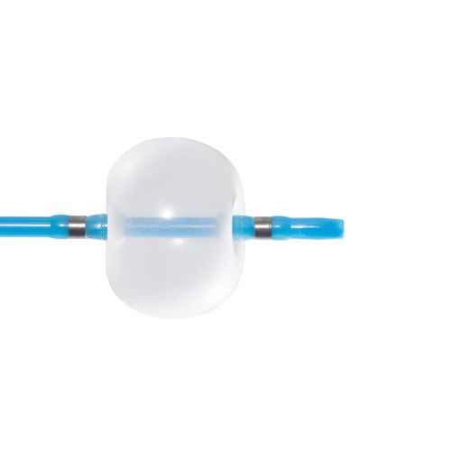 取出结石导管 - EB-32Q series - Jiangsu Changmei Medtech - 胆内 / 球囊 / 三腔