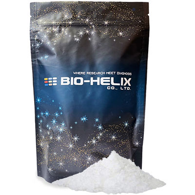 溶液试剂 - CCH345-P10L - Bio-Helix - 抗体 / 抗原 / 蛋白质印迹