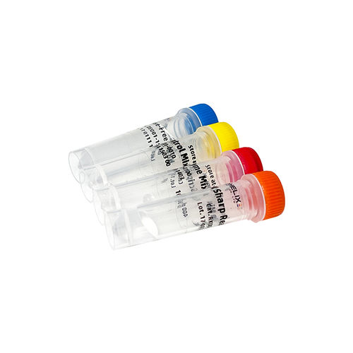 酶试剂套装 - RScript™ - Bio-Helix - 逆转录酶 / 染色 / 用于cDNA合成