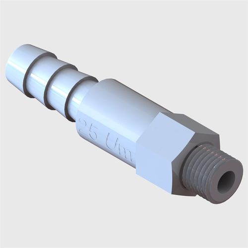 液体过滤器 - E-M-160016 - The West Group Ltd - 气体 / 粉尘 / 实验室