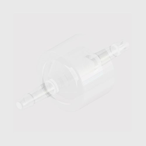 医用阀门 - E-C-180042 - The West Group Ltd - 用于灭菌 / 硅胶