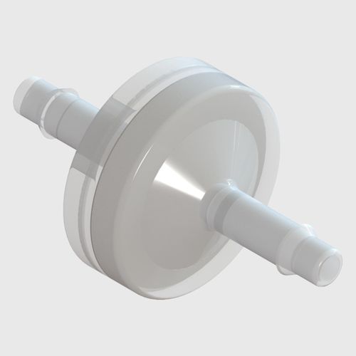 医用阀门 - Kynar® - The West Group Ltd