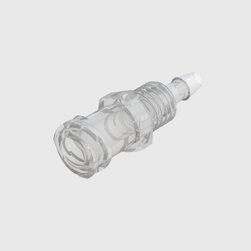 母端接头 - E-F-200056 - The West Group Ltd - 用于医疗器械