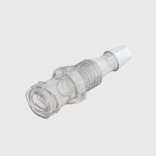 母端接头 - E-F-200059 - The West Group Ltd - 用于医疗器械