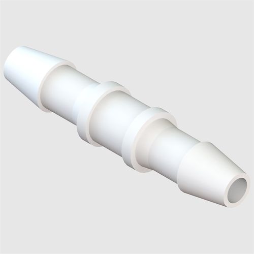 医疗器械连接器 - E-F-160184 - The West Group Ltd - 直线型