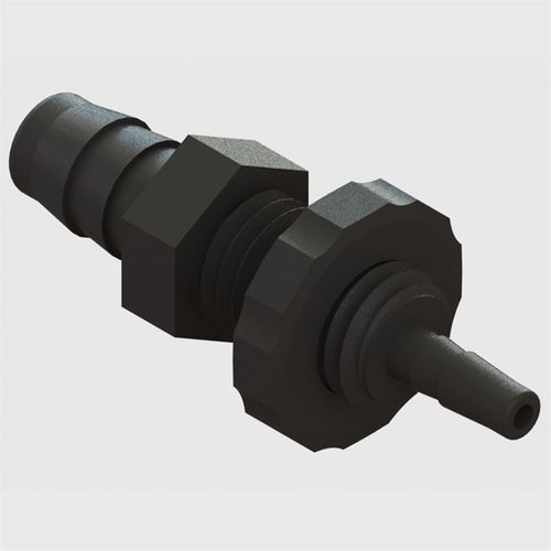 医疗器械连接器 - E-F-170601 - The West Group Ltd - 挠性