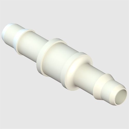 医疗器械连接器 - E-F-210275 - The West Group Ltd - 直线型