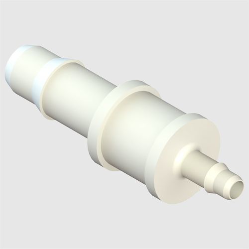 穿刺转换器 - E-F-210278 - The West Group Ltd