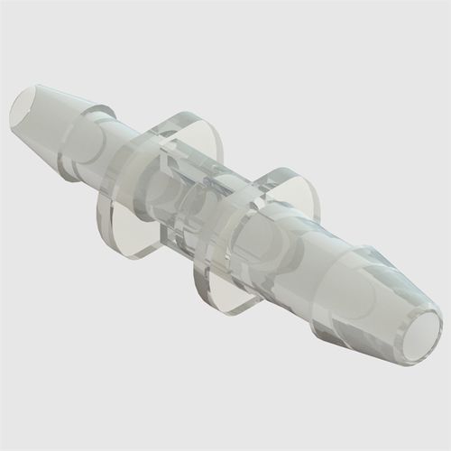 穿刺转换器 - E-F-180138 - The West Group Ltd