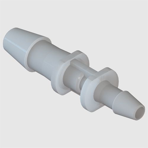 穿刺转换器 - E-F-180143 - The West Group Ltd