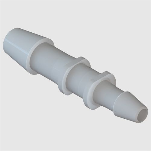 穿刺转换器 - E-F-180152 - The West Group Ltd