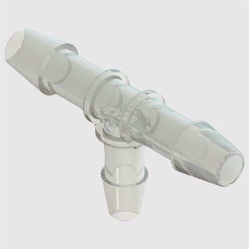 穿刺转换器 - E-F-180171 - The West Group Ltd