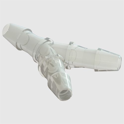 医疗器械连接器 - E-F-180177 - The West Group Ltd