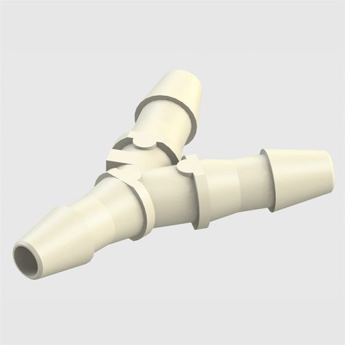 医疗器械连接器 - E-F-171513 - The West Group Ltd - Y形