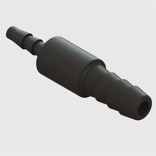 医疗器械连接器 - E-F-170617 - The West Group Ltd - 直线型 / 挠性