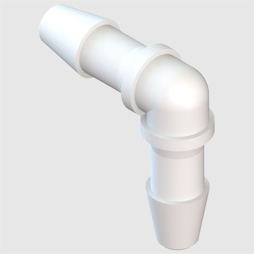医疗器械连接器 - E-F-160194 - The West Group Ltd - 肘型