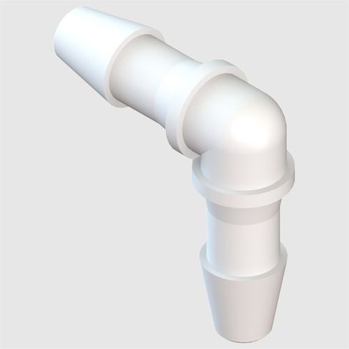 医疗器械连接器 - E-F-160198 - The West Group Ltd - 肘型