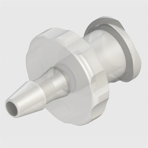 母端连接器 - E-F-160035 - The West Group Ltd - 用于医疗器械