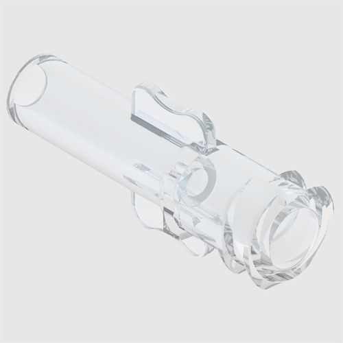 母端连接器 - E-F-180183 - The West Group Ltd - 用于医疗器械