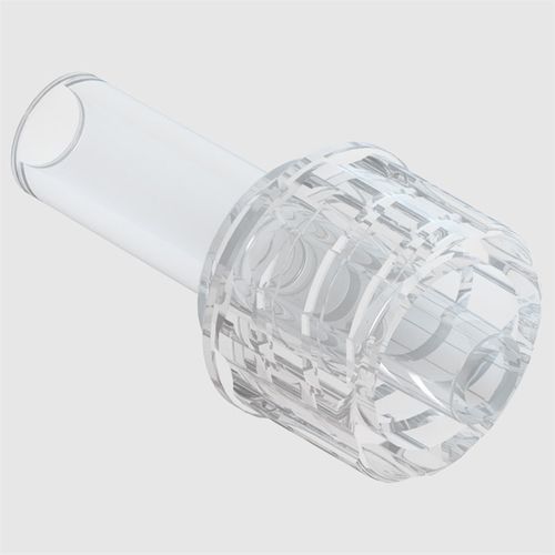 公端连接器 - E-F-180206 - The West Group Ltd - 用于医疗器械
