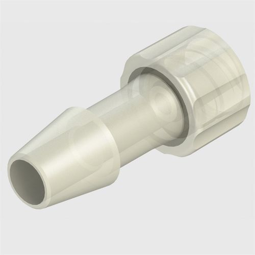 公端接头 - E-F-160100 - The West Group Ltd - 用于医疗器械