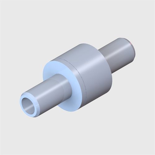 空气过滤器 - E-M-190019 - The West Group Ltd - 粉尘 / 实验室 / 医疗