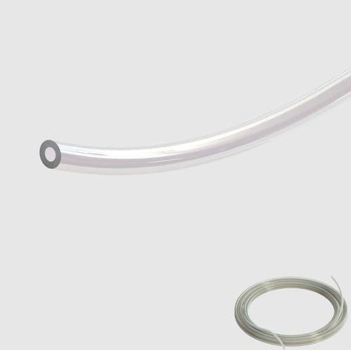医疗器械制造医疗软管 - E-T-160095 - The West Group Ltd - PVC / 挠性