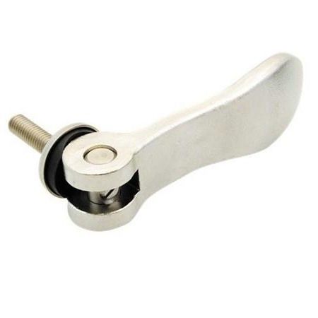 手柄 - WYAH.09 - Taizhou Weiye Machinery Manufacturering Co.,ltd