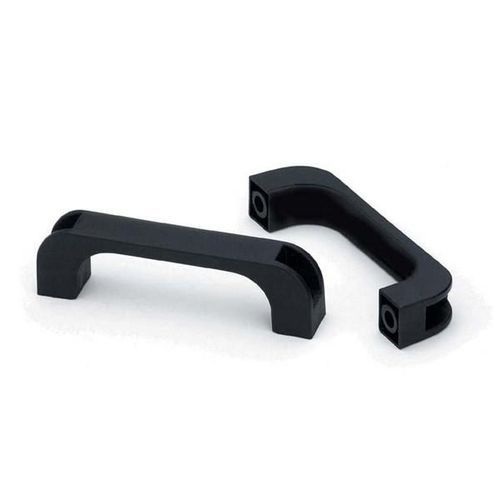手柄 - WYH.01 - Taizhou Weiye Machinery Manufacturering Co.,ltd