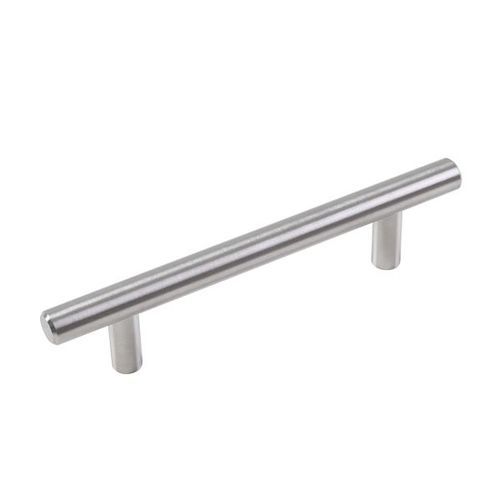 家具手柄 - WYFH101 - Taizhou Weiye Machinery Manufacturering Co.,ltd - 不锈钢