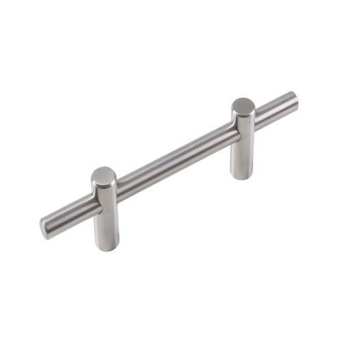 家具手柄 - WYFH103 - Taizhou Weiye Machinery Manufacturering Co.,ltd - 不锈钢