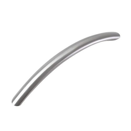家具手柄 - WYFH116 - Taizhou Weiye Machinery Manufacturering Co.,ltd - 不锈钢