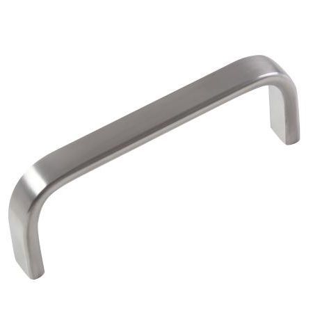 家具手柄 - WYFH118 - Taizhou Weiye Machinery Manufacturering Co.,ltd - 不锈钢