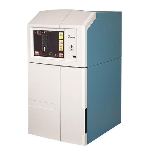 UV荧光凝胶成像系统 - Slite 600 - Pacific Image Electronics Co., Ltd - DNA / 用于蛋白质 / 带有CMOS摄像机