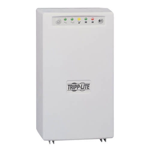 电泳电源 - SMX700HGL - TRIPP-LITE