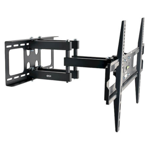 关节型医用设备支架 - DWM3770X - TRIPP-LITE - 用于监测仪 / 医用 / 壁挂