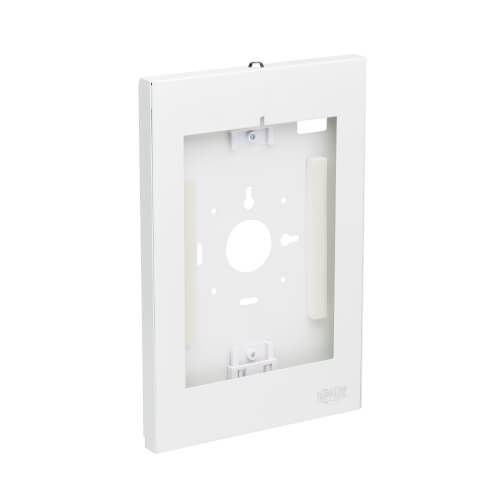 平板电脑医用设备支架 - DMTB11  - TRIPP-LITE - 医用 / 壁挂 / 安全