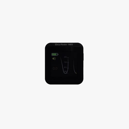 带触摸屏尖端定位仪 - NEO  - Polaroid Dental Imaging
