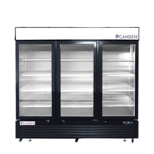 环境室 - DRSGDM3 - canden products llc - 湿度 / 温度 / 灯光