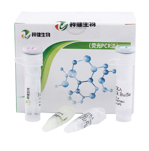风疹快速诊断套装 - RP-02 series - Shenzhen Zijian Biotechnology Co., Ltd. - 呼吸道疾病 / 用于流感 / 用于病毒