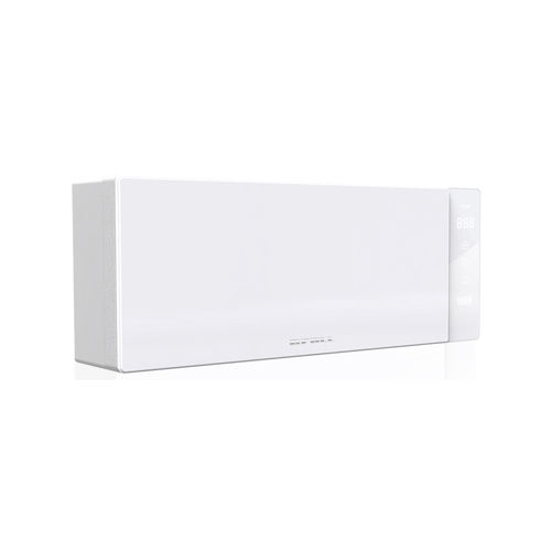 壁挂空气净化器 - CF/B1000 - Hubei CFULL Medical Technology - 等离子 / HEPA过滤器 / 用于医疗机构
