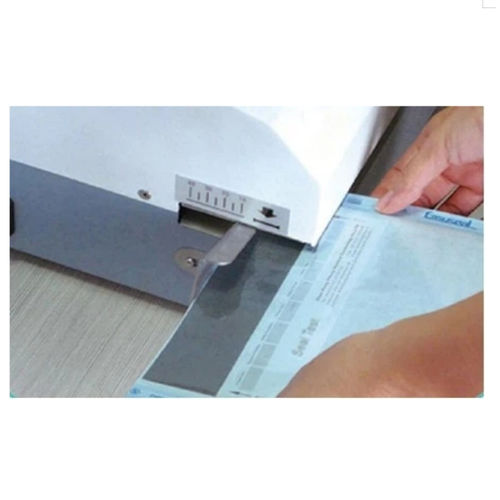 医疗器械包装袋 - Hubei CFULL Medical Technology