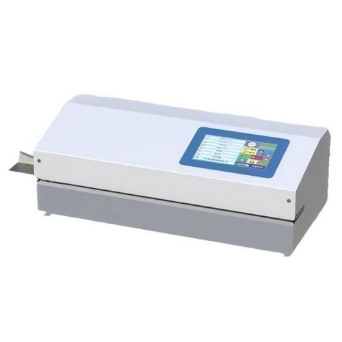 医用热封机 - EF101-CR - Hubei CFULL Medical Technology - 用于制药业 / 实验室 / 牙科