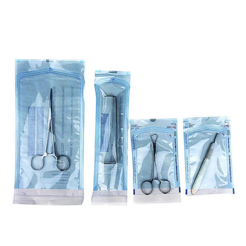 灭菌包 - Hubei CFULL Medical Technology