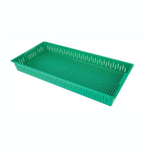 牙科器械消毒篮 - Hubei CFULL Medical Technology - 用于器械 / 用于耗材 / 塑料