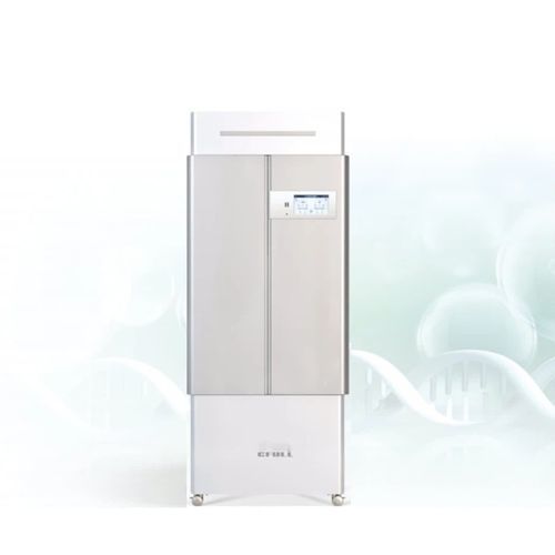 TEE类型医用灭菌器 - CF/TEE - Hubei CFULL Medical Technology - 玻璃珠 / 紫外线 / 落地