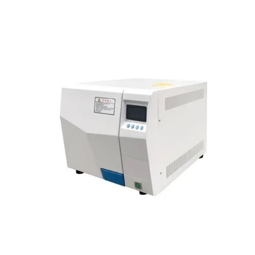 牙科医用灭菌器 - TM-XD20D - Hubei CFULL Medical Technology - 手术 / 饱和蒸汽 / 台式