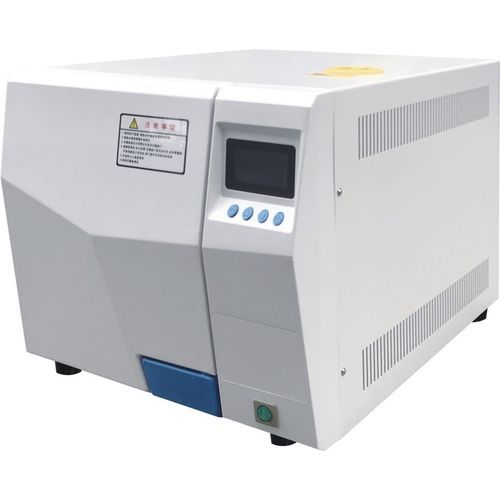牙科医用灭菌器 - TM-XD24D - Hubei CFULL Medical Technology - 眼科 / 手术 / 饱和蒸汽
