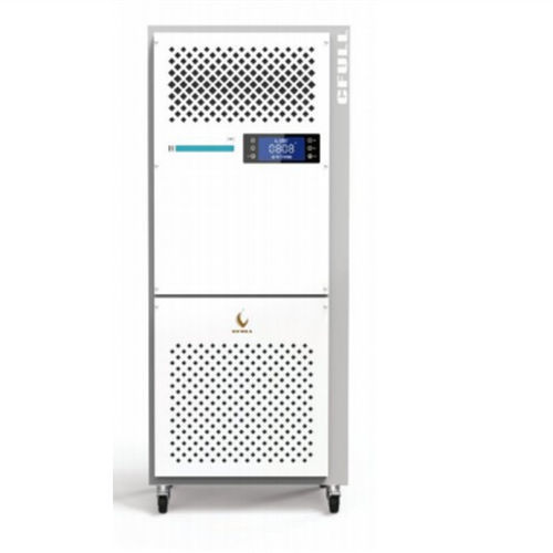 移动式空气净化器 - CF/Y1000 - Hubei CFULL Medical Technology - 等离子